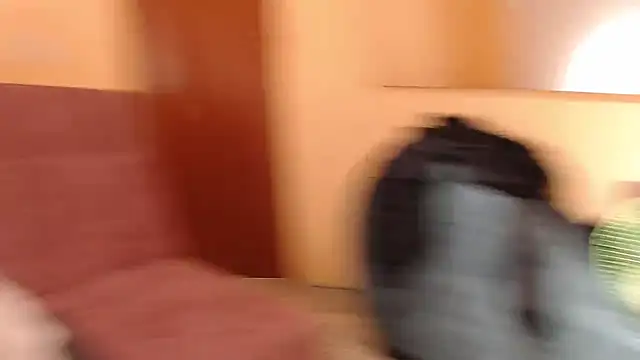 Snapshot of ling_ling24 chatting on October 2025 03:39:02 AM ling ling24 online show from October 2025 03:39:02 AM