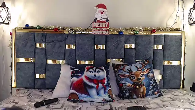 Snapshot of ling_ling24 chatting on December 2025 12:36:01 PM ling ling24 online show from December 2025 12:36:01 PM