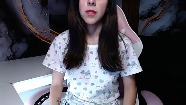 ling ling24 online show from June 2026 04:07:02 AM