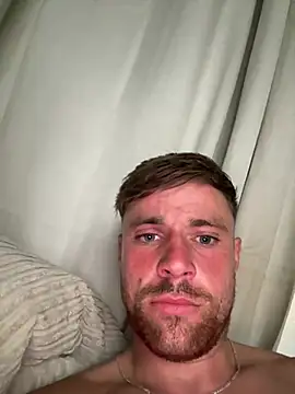 Billyval98xh online show from July 2026 02:59:02 AM