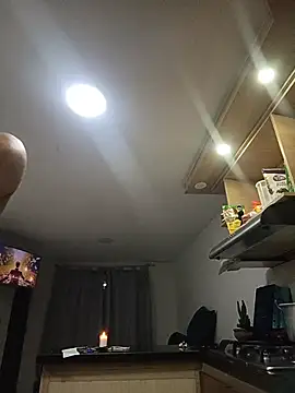 KaelMoreau online show from November 2025 08:17:02 AM