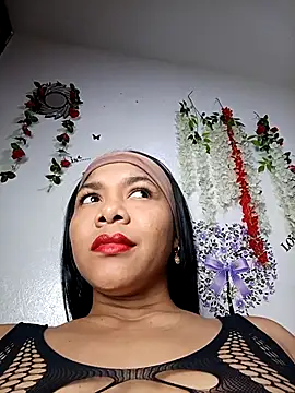 Snapshot of DIORA_Latina chatting on October 2025 03:58:02 AM DIORA Latina online show from October 2025 03:58:02 AM