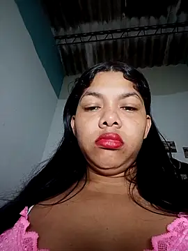 DIORA Latina online show from December 2025 11:38:02 AM