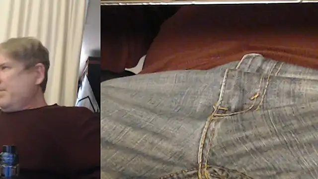 BrisonChase online show from March 2025 01:06:01 AM