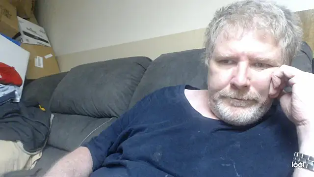 Snapshot of BrisonChase chatting on July 2026 07:29:02 PM BrisonChase online show from July 2026 07:29:02 PM
