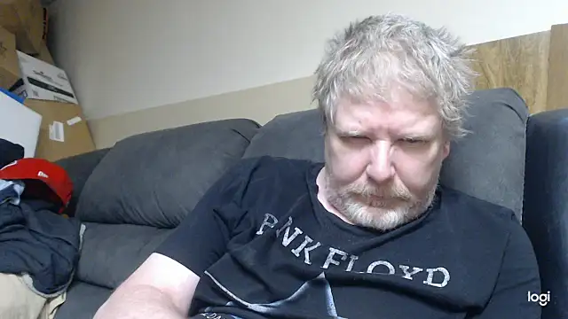 Snapshot of BrisonChase chatting on July 2026 04:45:02 PM BrisonChase online show from July 2026 04:45:02 PM