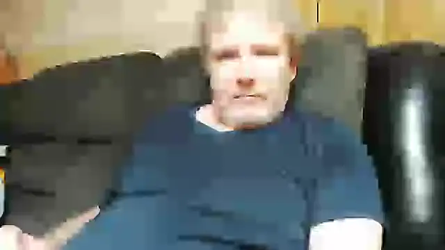 Snapshot of BrisonChase chatting on July 2026 09:08:01 AM BrisonChase online show from July 2026 09:08:01 AM