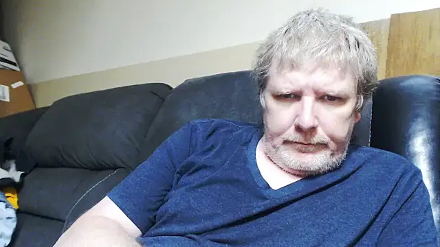 Snapshot of BrisonChase chatting on July 2026 03:00:02 PM BrisonChase online show from July 2026 03:00:02 PM