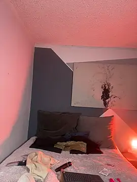 Snapshot of Miiaa_wallace chatting on November 2025 10:30:01 PM Miiaa wallace online show from November 2025 10:30:01 PM