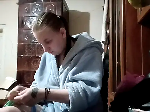 Zvezdnaya Vedmichka online show from December 2024 07:21:01 PM