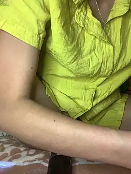 Asianmombigasss online show from March 2026 06:59:01 AM