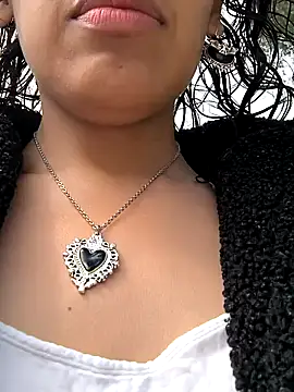 Snapshot of Fun_Everywhere chatting on January 2025 07:40:01 PM Fun Everywhere online show from January 2025 07:40:01 PM