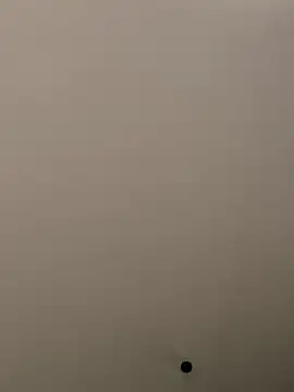 Snapshot of Fun_Everywhere chatting on February 2025 11:06:01 PM Fun Everywhere online show from February 2025 11:06:01 PM