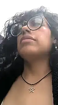 Snapshot of Fun_Everywhere chatting on February 2025 04:39:02 PM Fun Everywhere online show from February 2025 04:39:02 PM