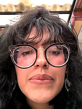 Snapshot of Fun_Everywhere chatting on February 2025 09:21:02 PM Fun Everywhere online show from February 2025 09:21:02 PM