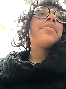 Snapshot of Fun_Everywhere chatting on March 2025 06:34:01 PM Fun Everywhere online show from March 2025 06:34:01 PM