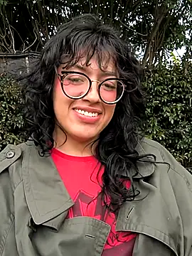 Snapshot of Fun_Everywhere chatting on March 2025 02:51:02 PM Fun Everywhere online show from March 2025 02:51:02 PM