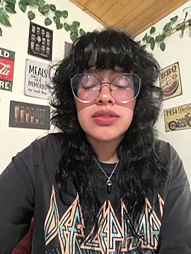 Fun Everywhere online show from November 2025 06:06:01 PM