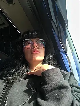 Fun Everywhere online show from January 2026 01:25:02 PM