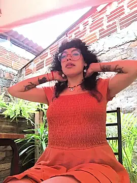 Fun Everywhere online show from February 2026 05:42:02 PM