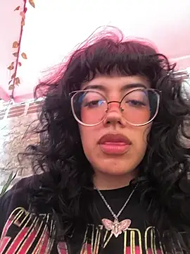 Fun Everywhere online show from April 2026 08:42:02 PM