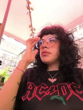 Fun Everywhere online show from April 2026 05:51:01 PM