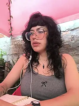 Fun Everywhere online show from April 2026 09:40:02 PM