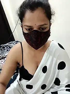 Snapshot of payal_sharma1 chatting on December 2024 06:19:01 PM payal sharma1 online show from December 2024 06:19:01 PM