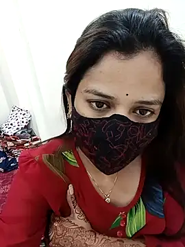 Snapshot of payal_sharma1 chatting on December 2024 02:18:01 AM payal sharma1 online show from December 2024 02:18:01 AM