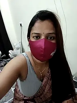 Snapshot of payal_sharma1 chatting on December 2024 05:44:01 PM payal sharma1 online show from December 2024 05:44:01 PM