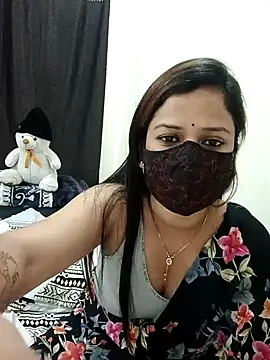 Snapshot of payal_sharma1 chatting on December 2024 05:46:01 PM payal sharma1 online show from December 2024 05:46:01 PM