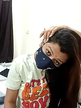 Snapshot of payal_sharma1 chatting on December 2024 05:54:02 PM payal sharma1 online show from December 2024 05:54:02 PM