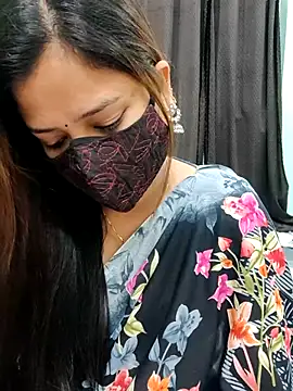 Snapshot of payal_sharma1 chatting on February 2025 07:33:01 AM payal sharma1 online show from February 2025 07:33:01 AM