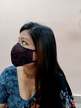 Snapshot of payal_sharma1 chatting on March 2025 02:15:02 AM payal sharma1 online show from March 2025 02:15:02 AM