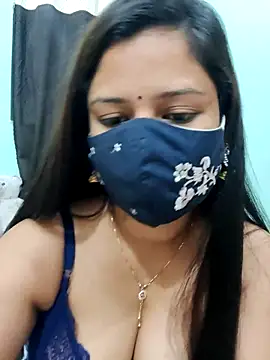 Snapshot of payal_sharma1 chatting on March 2025 03:27:01 PM payal sharma1 online show from March 2025 03:27:01 PM