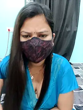 Snapshot of payal_sharma1 chatting on March 2025 02:07:02 AM payal sharma1 online show from March 2025 02:07:02 AM