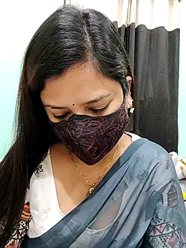 Snapshot of payal_sharma1 chatting on March 2025 02:16:02 AM payal sharma1 online show from March 2025 02:16:02 AM