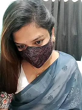 Snapshot of payal_sharma1 chatting on March 2025 01:26:02 PM payal sharma1 online show from March 2025 01:26:02 PM