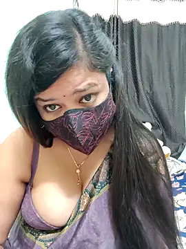 Snapshot of payal_sharma1 chatting on October 2025 12:05:01 PM payal sharma1 online show from October 2025 12:05:01 PM