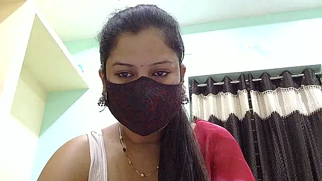 payal sharma1 online show from March 2026 01:33:01 PM