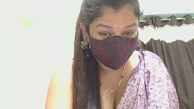 Snapshot of payal_sharma1 chatting on June 2026 10:41:01 AM payal sharma1 online show from June 2026 10:41:01 AM