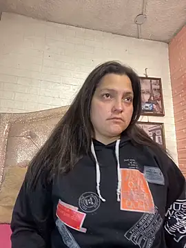 Snapshot of KataleyaStiward chatting on November 2025 12:39:02 PM KataleyaStiward online show from November 2025 12:39:02 PM