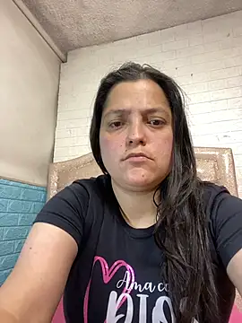 Snapshot of KataleyaStiward chatting on November 2025 12:59:02 PM KataleyaStiward online show from November 2025 12:59:02 PM