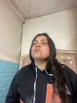 Snapshot of KataleyaStiward chatting on November 2025 02:02:01 PM KataleyaStiward online show from November 2025 02:02:01 PM