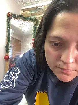 Snapshot of KataleyaStiward chatting on December 2025 12:53:02 PM KataleyaStiward online show from December 2025 12:53:02 PM