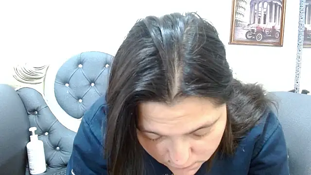 KataleyaStiward online show from July 2026 12:20:02 PM