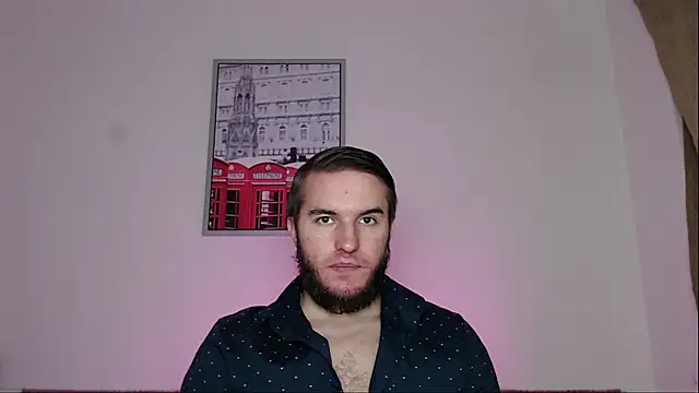 defuego  online show from February 2025 08:50:02 AM