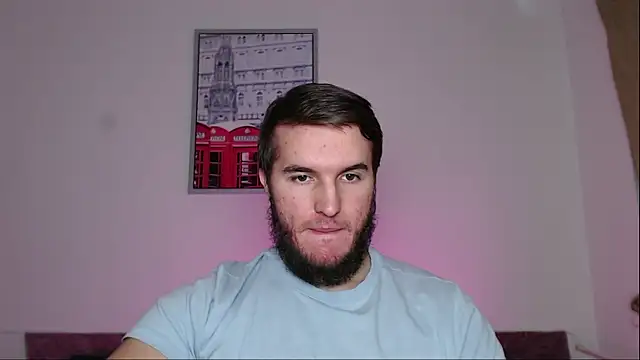 defuego  online show from March 2025 12:37:02 PM