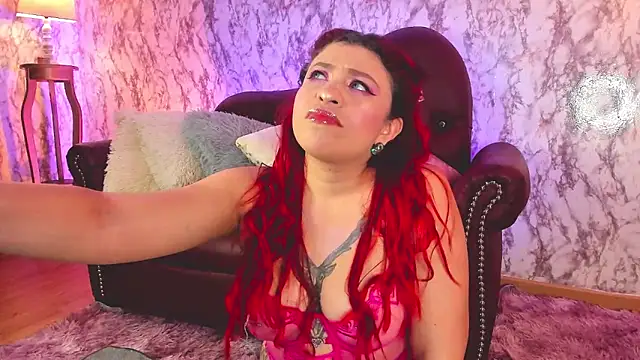 Colors-xx online show from March 2025 03:40:01 AM