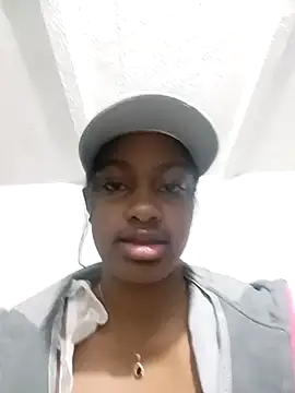 StormiHills online show from January 2026 11:27:02 AM